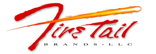 Fire Tail Brands
